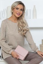 Джемпер 41924-2 Avili (Акция)