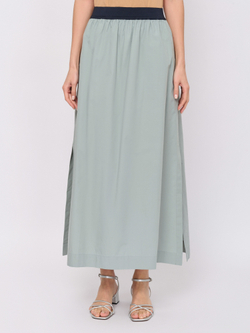 Юбка женская FRANCO VELLO