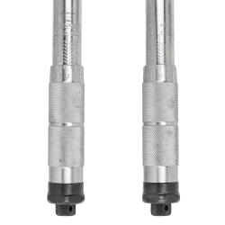 Ключ динамометрический 28-210 Нм RockFORCE RF-6474470B