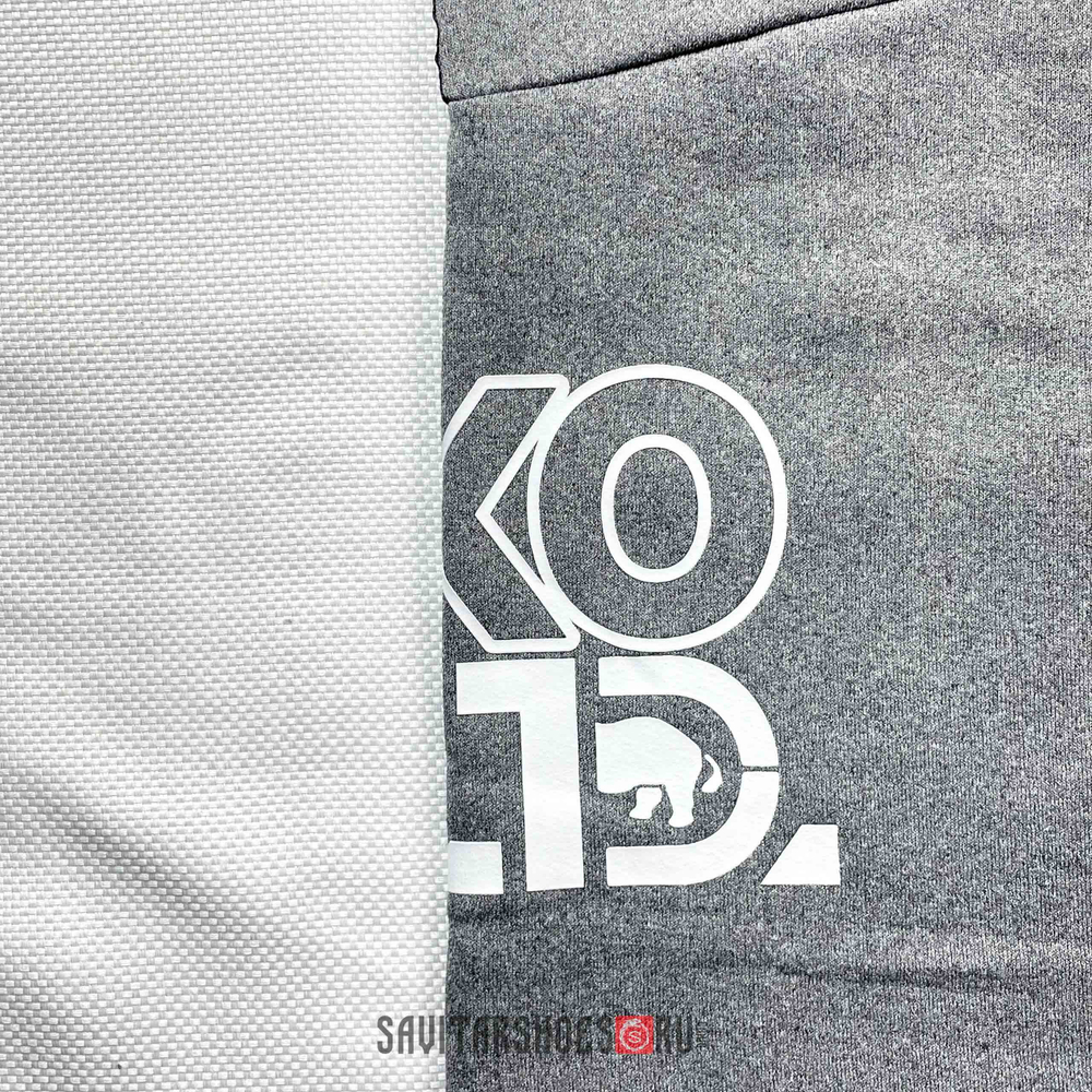 Спортивные штаны на флисе 