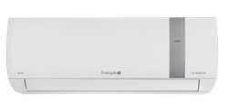 Инверторная сплит-система Energolux BERN SAS18BN3-AI/SAU18BN3-AI-LE
