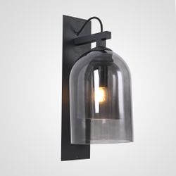 Настенное Бра Aria-Wall By Imperiumloft