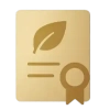Подлинная продукция