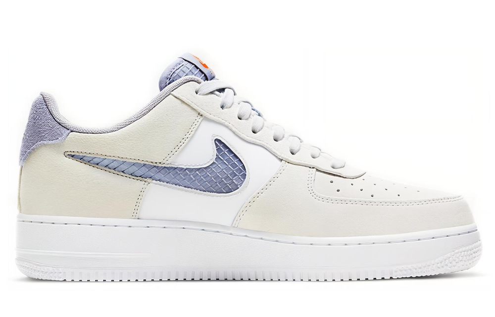 Кроссовки Nike Air Force 1 07 Lv8