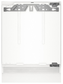 Встраиваемый холодильник Liebherr UIK 1514 Comfort