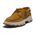 Ботинки Timberland EK+ Moc-Toe, A2D5DD02