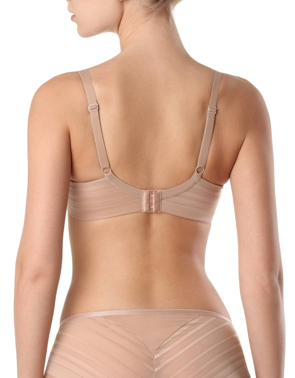 CONTE SPORT GLAM RB6047 Бюстгальтер с мягкой чашкой