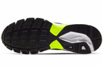 Кроссовки Nike Initiator