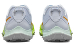 Кроссовки Nike Air Zoom Terra Kiger 8