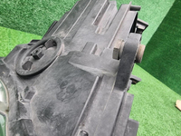 Фара правая Mercedes V W447 (2014-н.в.) LED