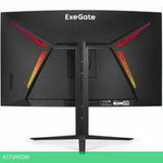 Игровой монитор ExeGate Combat EC3207TA EX297503RUS