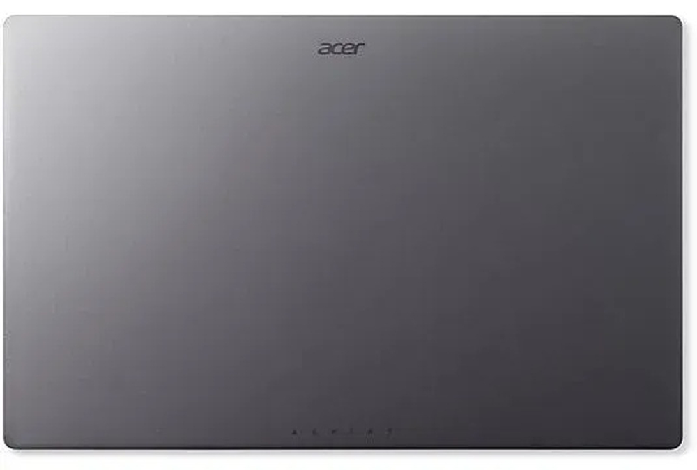 Ноутбук Acer Aspire Lite AL15-32P 15.6" / 8 Гб / SSD 256 Гб / Без ОС / NX.JB8ER.001