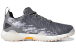 Кроссовки Adidas Codechaos