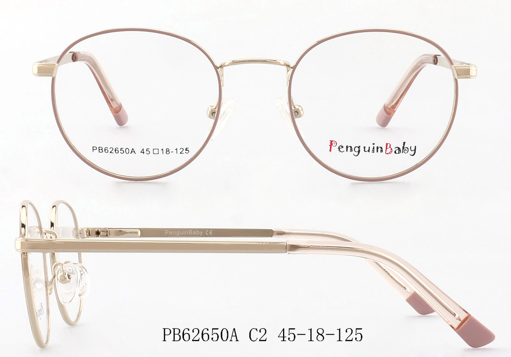 PB62650A