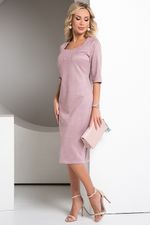 Платье 70654 Avili