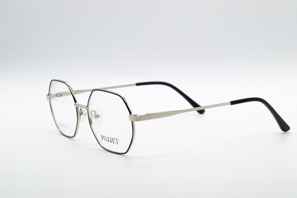 Изг. оправы Pojjet JD7026 C1