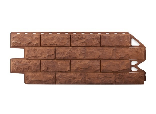 Фасадная панель Фагот Можайский