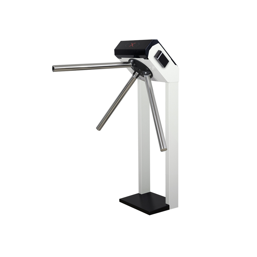 Model A SIGUR (MF) турникет 3V