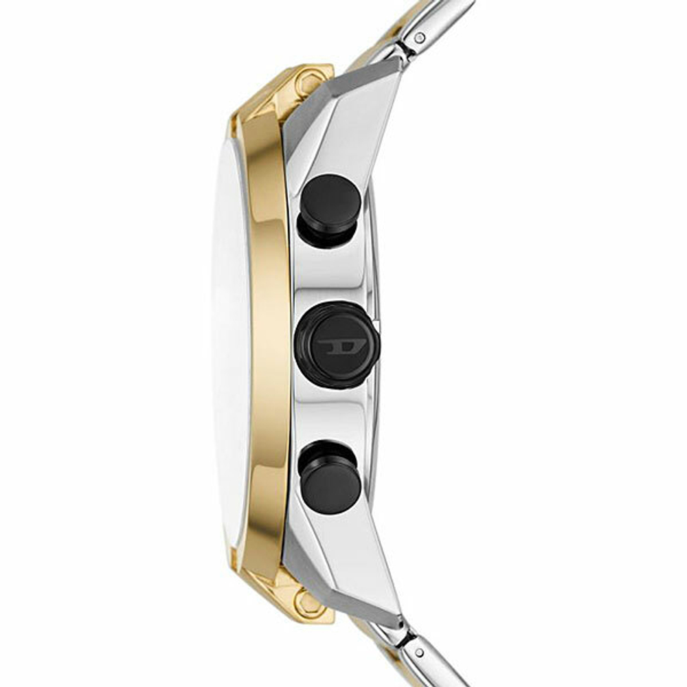 Мужские наручные часы Diesel DZ4625