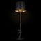 Торшер Loft IT Arsenal 10136/F Dark grey