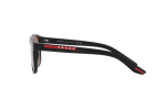 Prada Linea Rossa PS06YS DG050A
