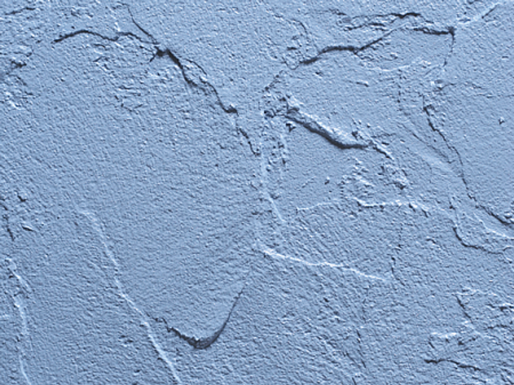 Декоративная штукатурка Alpa Decocryl для внутренних работ 15 кг