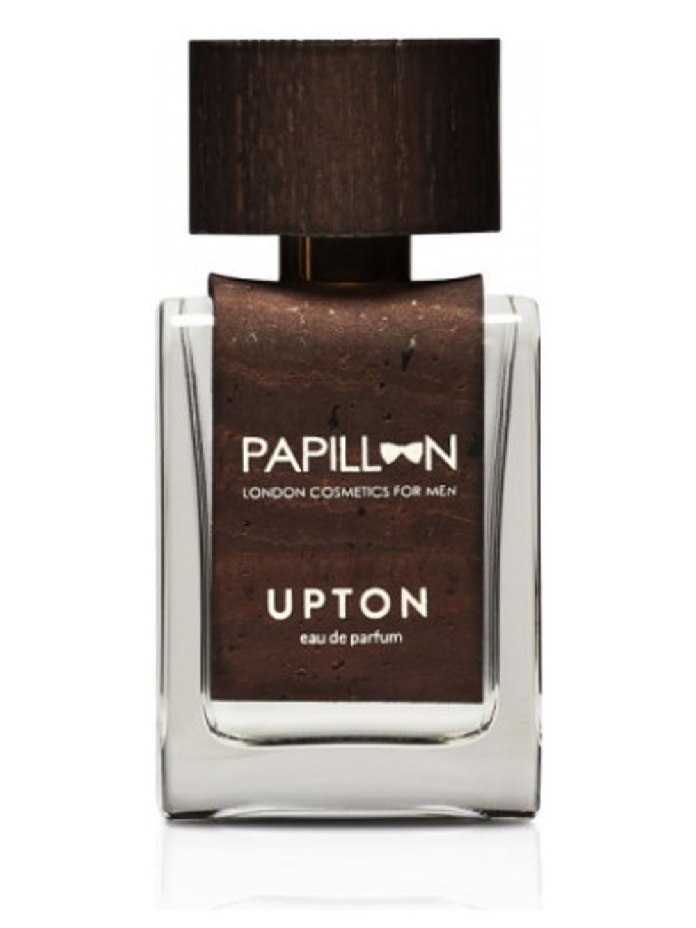 Papillon Upton