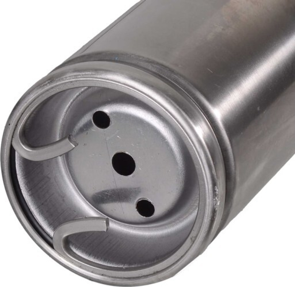 Насос скважинный ВИХРЬ СН115 d75 mm, кабель 65м 68/3/28