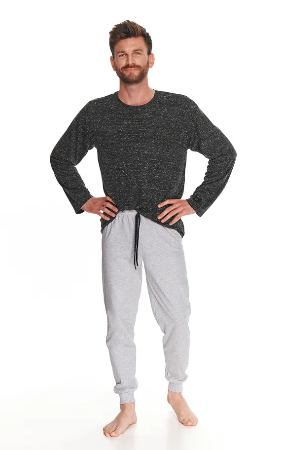 23W Vito 2819-2820-01