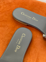 Christian Dior Dway Slide