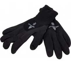 Перчатки VV750NO Delta Plus VV750NO09