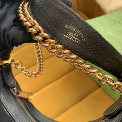 Gucci Aphrodite 25 cm