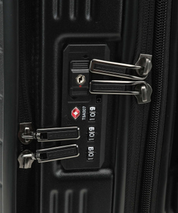 Чемодан Piquadro PiQBIZ BV4426BIZBM/N