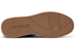 Кроссовки Reebok Court 1000