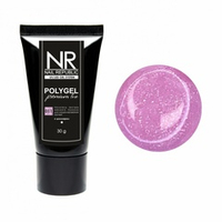 NR PolyGel 011 Premium line, 30гр