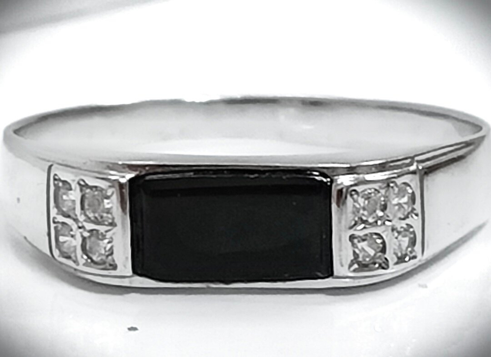 Ювелирное кольцо Эстерелла