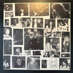 Die Dschungelband - Jetzt Oder Nie (Германия 1981г.)