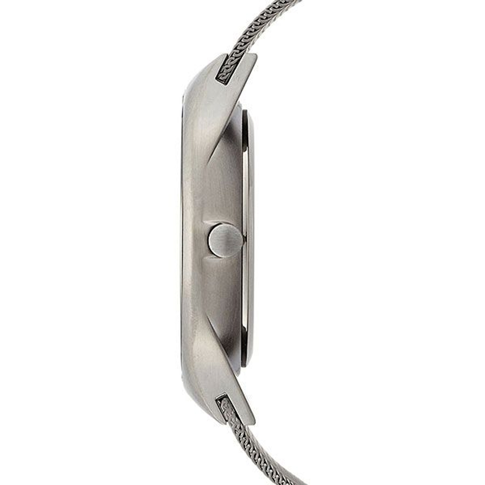 Наручные часы Bering 14440-007