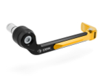 PLF03 DBK BRAKE LEVER PROTECTION