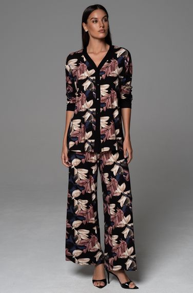 Пижама Mia-Amore 5576 &quot;Daiana&quot;