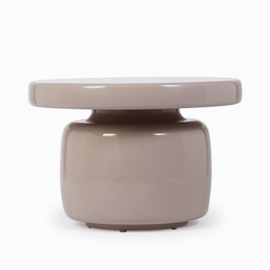 Кофейный стол Dare диаметр 60