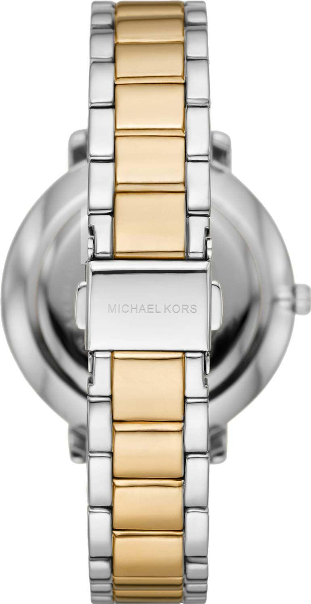 Женские наручные часы Michael kors MK4595