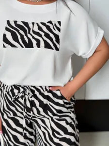 Костюм УК-033-1 Fabrika