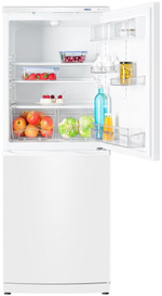 Холодильник ATLANT 4010-022