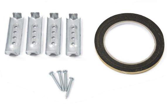 Варочная поверхность Maunfeld EGHG.32.1CB/G