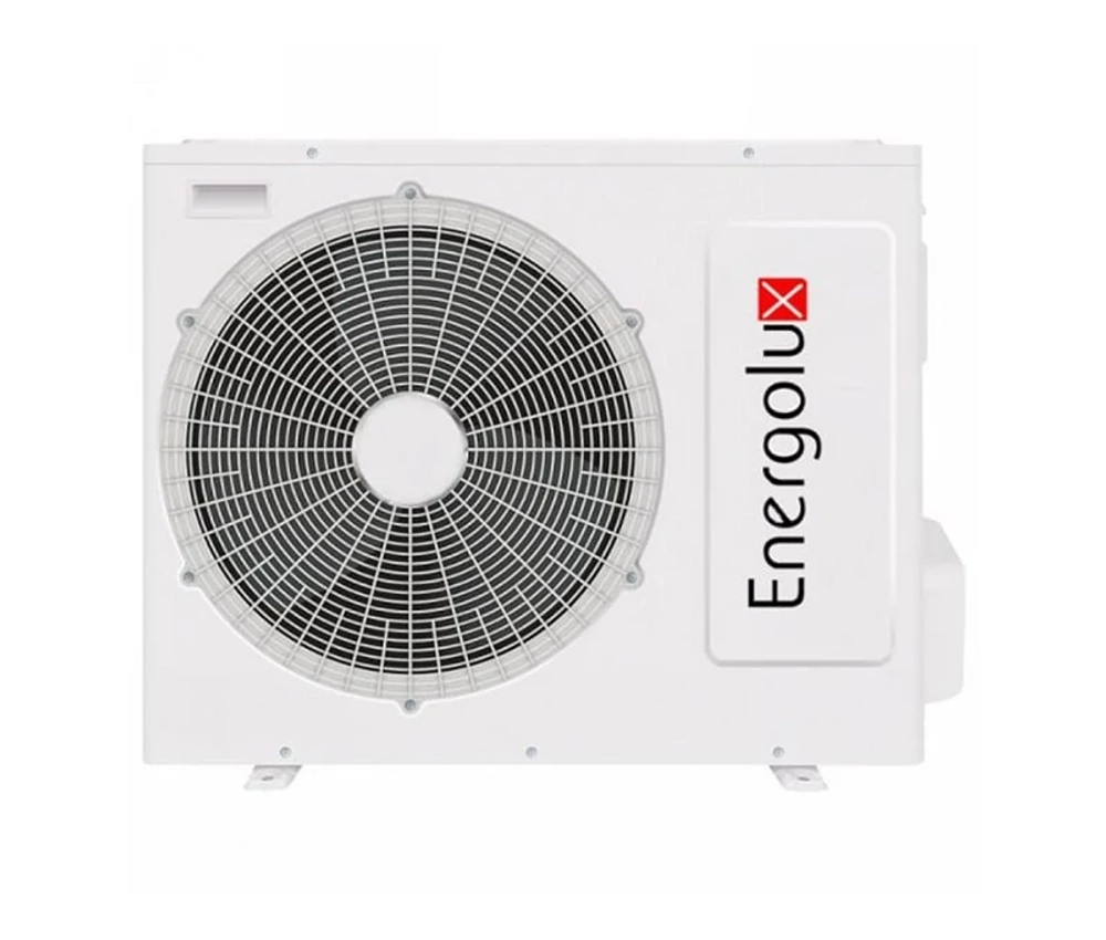 Energolux SAS28BD1-A/SAU28BD1-A