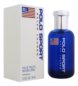 Ralph Lauren Polo Sport Men