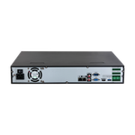 Dahua DHI-NVR4416-EI