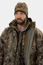 Костюм Remington Blizzard Green Forest 3 в 1