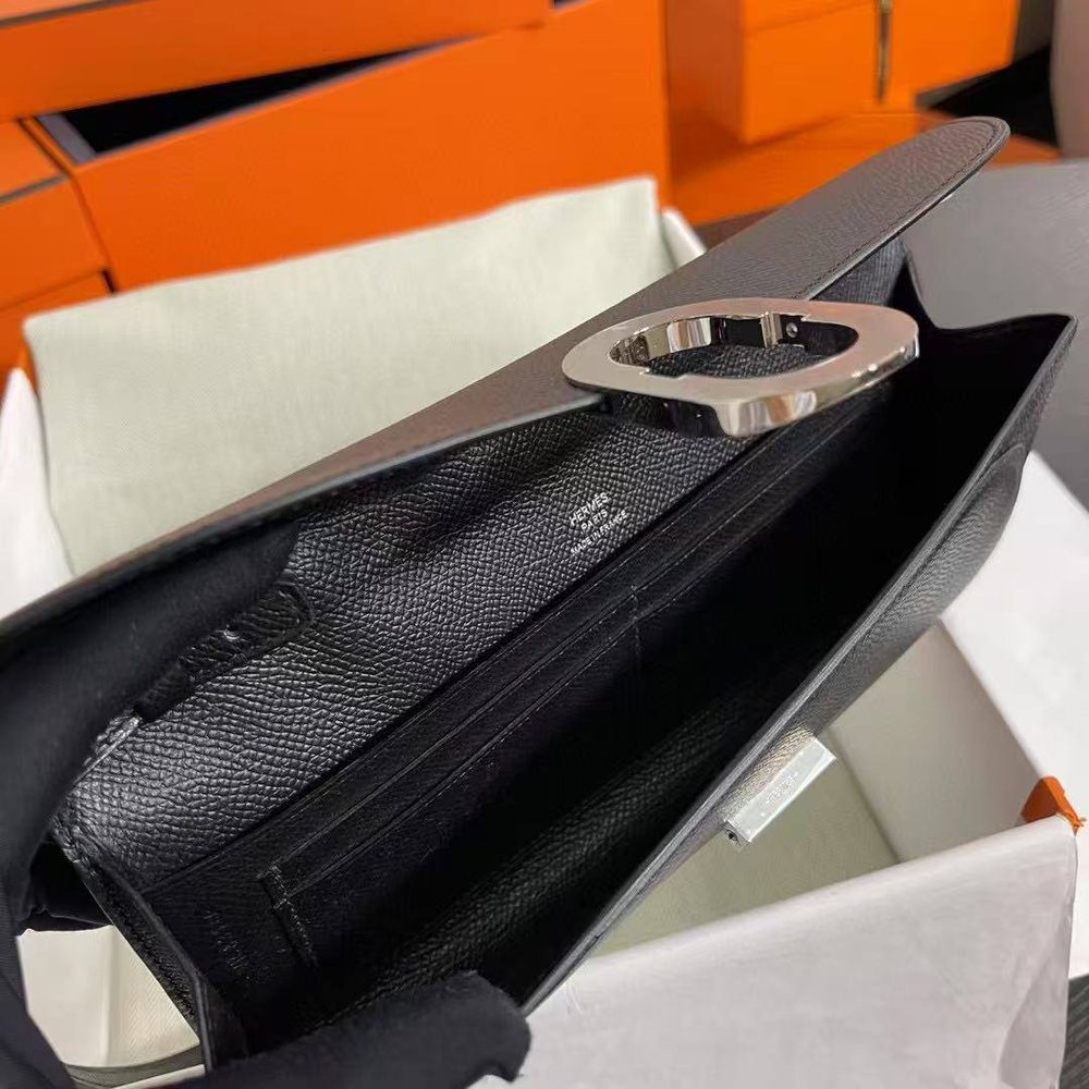 Клатч Hermes